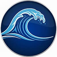 2018 Blue Wave Veteran Democrats