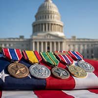 2025 electoral victories