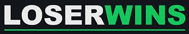 LoserWins
