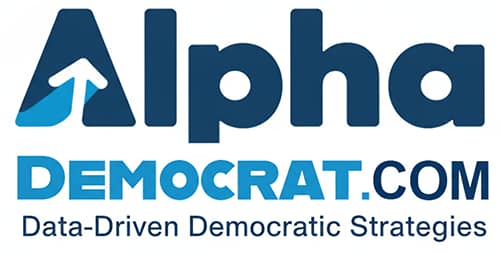 alphademocrat.com