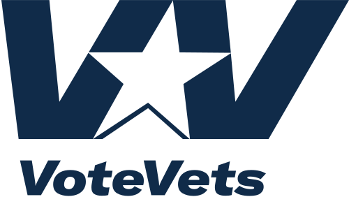 VoteVets