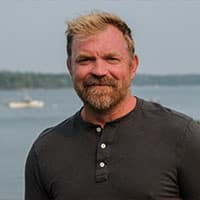 Graham Platner Maine Senate: Working-Class Veteran Strategy